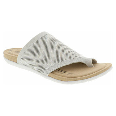 BIZA LAVISH - BIZA - Sole Desire Shoes